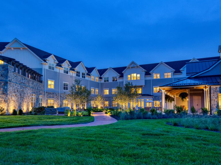 Maplewood at Southport Pricing, Photos and Floor Plans in Southport